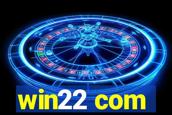 win22 com